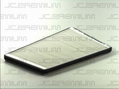 JC PREMIUM b4r003pr -  Фильтр воздуха в салоне